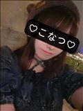 足コキop付けると…
