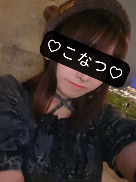 足コキop付けると…