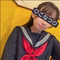 オナクラ感想文（その①）