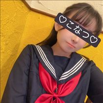 こなつ・オナクラ感想文（その①）