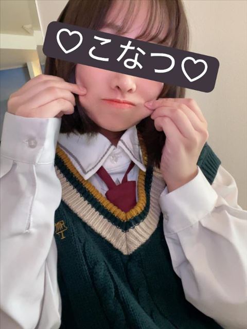 初出勤?