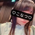 毎日ラーメン健康生活禁止