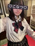 気合い入れる為…？