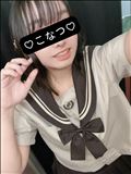 コレだよコレ