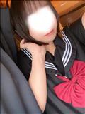 読者の皆様へ感謝