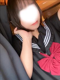 読者の皆様へ感謝