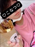 初??遅番??