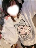 よくある質問 （n回目）