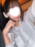 鍋を食べよう！