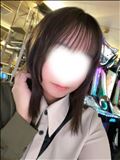 潮吹いちゃった?