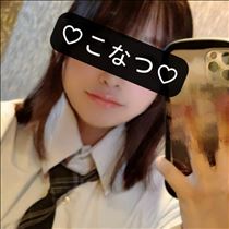 こなつ・髪短くなったので見てっ