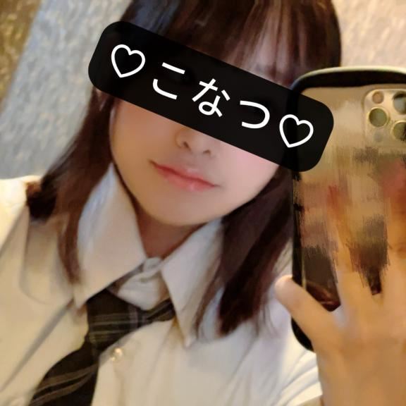 髪短くなったので見てっ