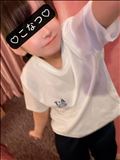 ただいま～ゲリラ出勤??
