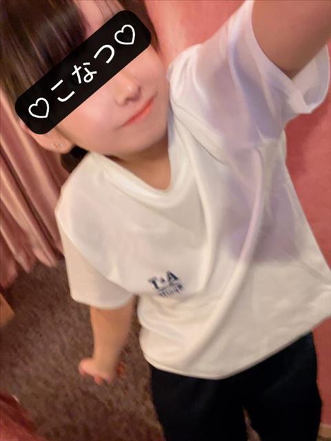 ただいま～ゲリラ出勤??
