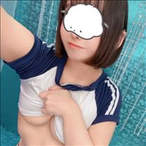 こなつ・起床報告