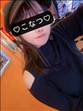 深夜アニメ見てたら朝になってた