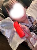 初めてのオプション??