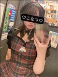 おぢ虐