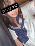 ぺぇずり?