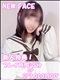 プロフィール写真 こなつ｜ハンドキャンパス新宿 - 新宿歌舞伎町の