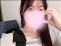 さきです！よろしくお願いします?