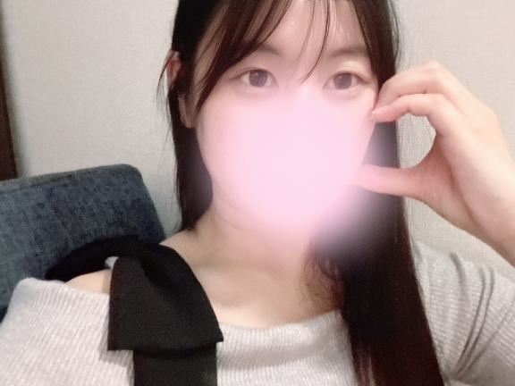 さきです！よろしくお願いします?