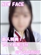 プロフィール写真 さき｜ハンドキャンパス新宿 - 新宿歌舞伎町の