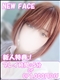 プロフィール写真 ゆの｜ハンドキャンパス新宿 - 新宿歌舞伎町の