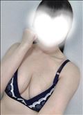 おつかれさまです