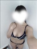いちかです??