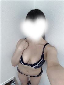いちか・いちかです??