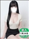 プロフィール写真 いちか｜池袋の風俗・ファッションヘルス「スイカ」