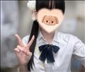 レアです?
