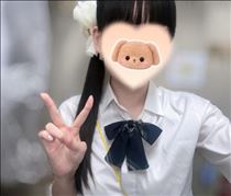 あみ・レアです?