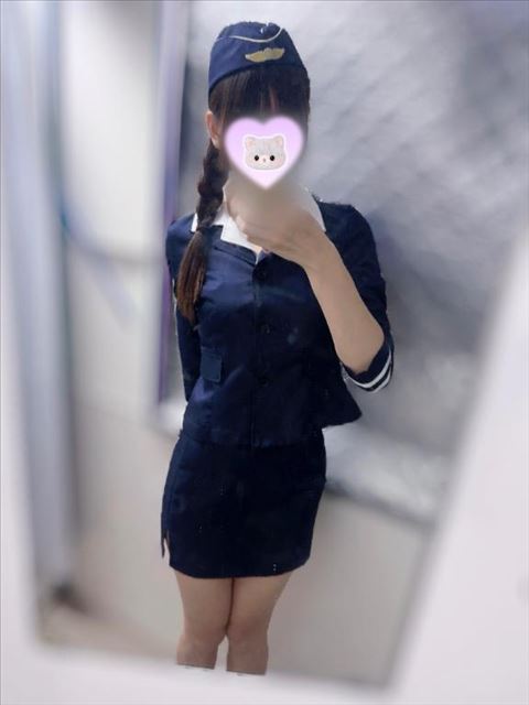 がんばったあなたへ??