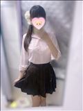 あったか～い季節??