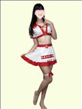 しぇいしぇいです???