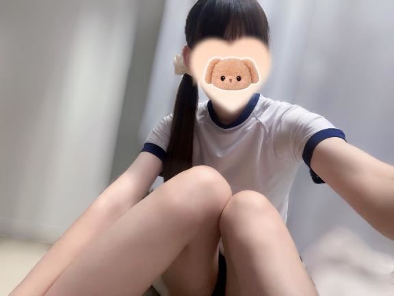 追加しました?