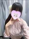 楽しい時間を?