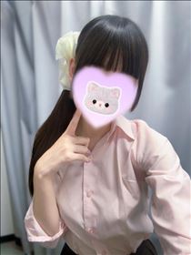 楽しい時間を?