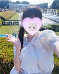 暑さに負けずに??