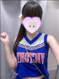 ちあ??
