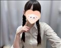 来週、たくさん居ます??