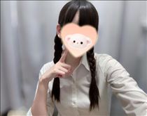 あみ・来週、たくさん居ます??
