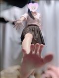 お好きですか…？???