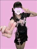 おきゅおわ??