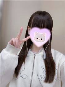 あみ・秋の香り?