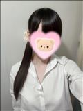 はじめまして?