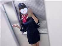カメレオン?