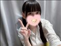 ぬくぬく???